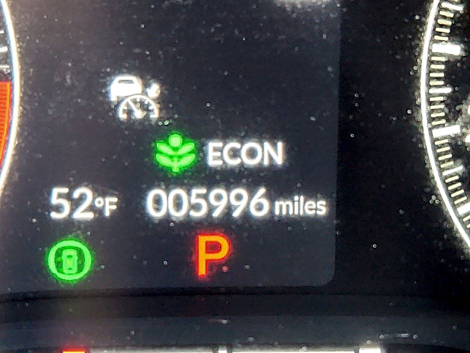 Certified 2022 Honda Civic Sport image 19