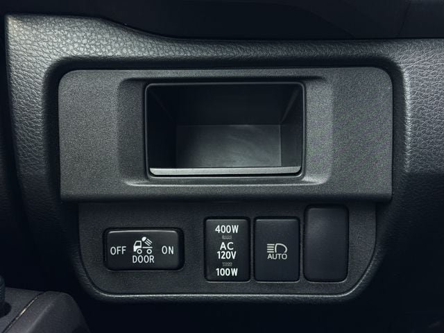 Certified 2019 Toyota Tacoma TRD Pro AWD/4WD image 23