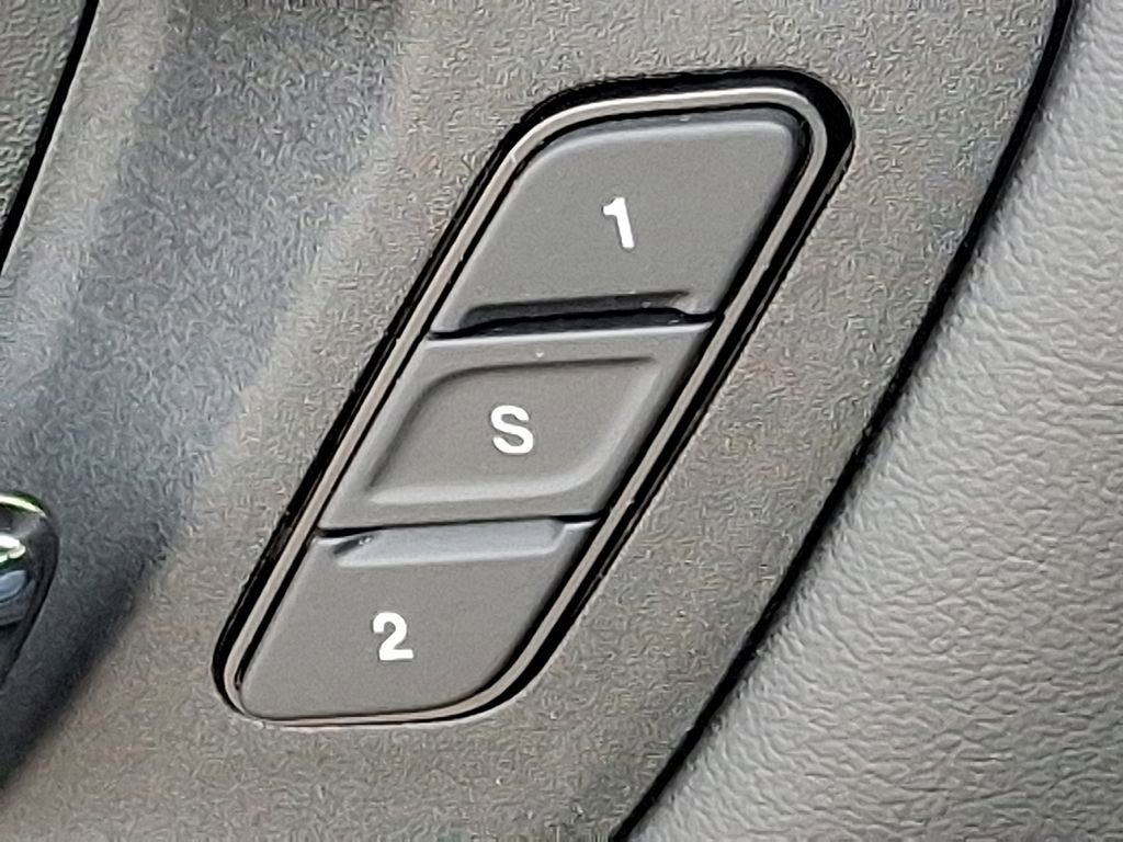 Used 2023 RAM 1500 Limited w/ Trailer Tow Group image 28