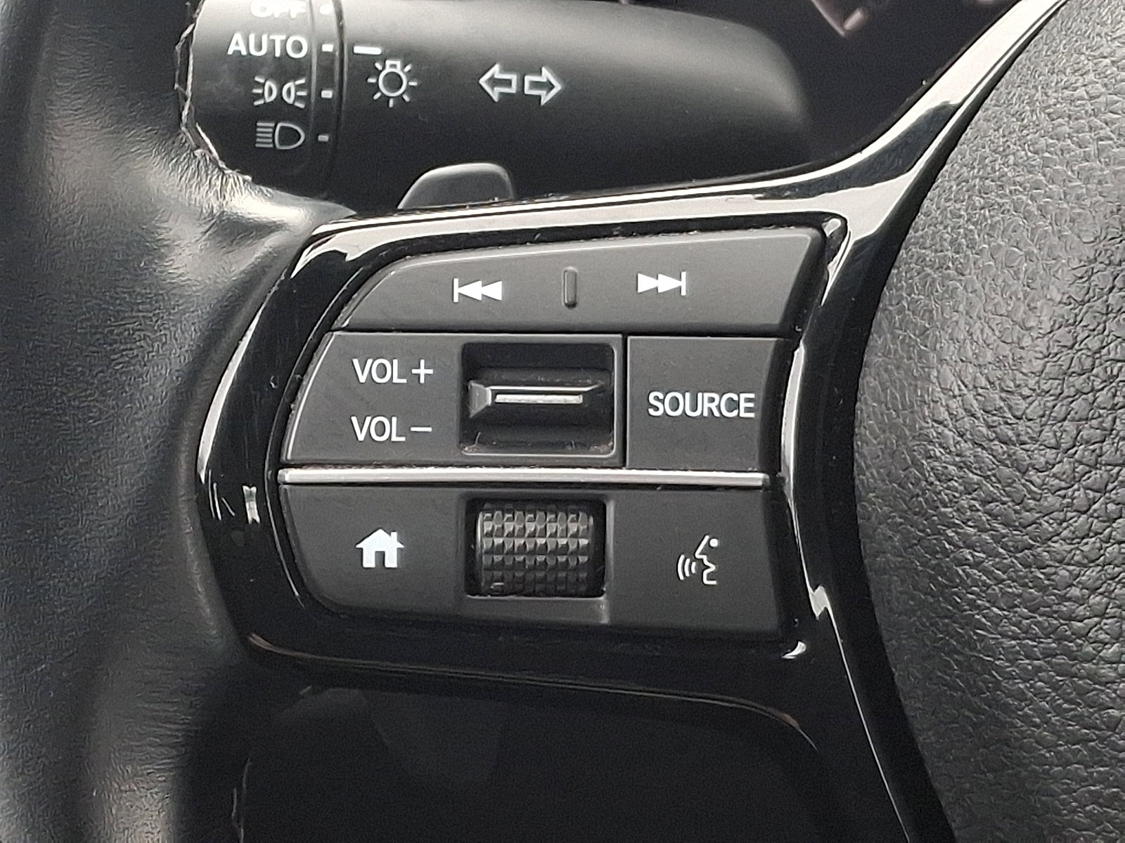 Used 2022 Honda Civic Sport image 20