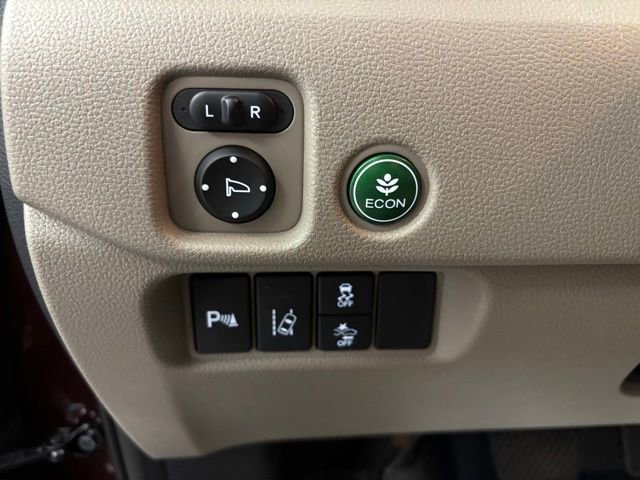 Used 2017 Honda Pilot Touring image 30