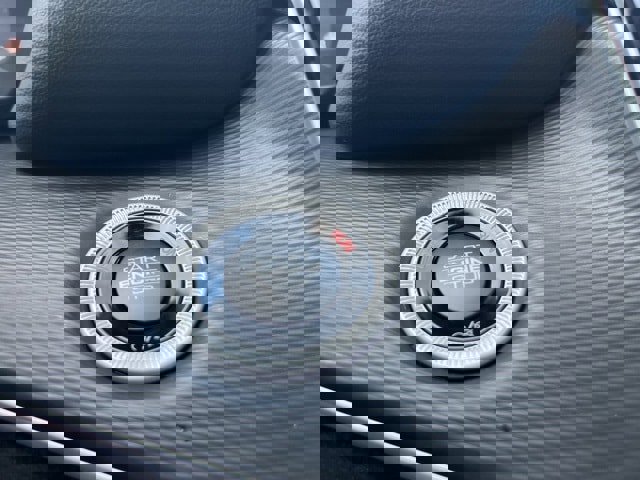 New 2026 Jeep Grand Cherokee L 4WD image 27