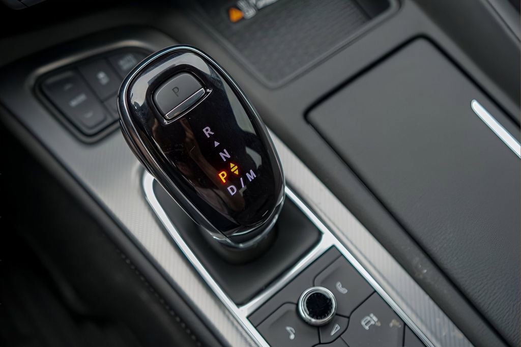 New 2026 Cadillac CT5 Premium Luxury image 14