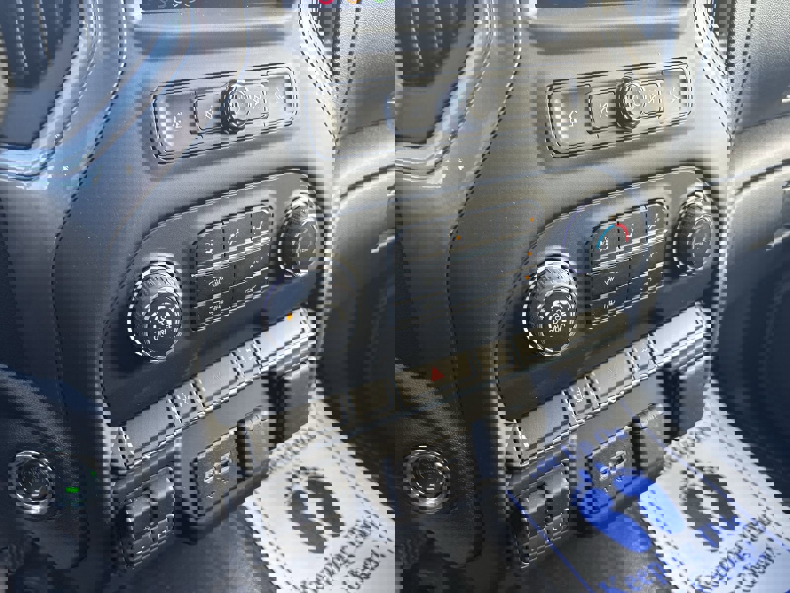 New 2026 Chevrolet Silverado 3500 W/T w/ WT Convenience Package image 21