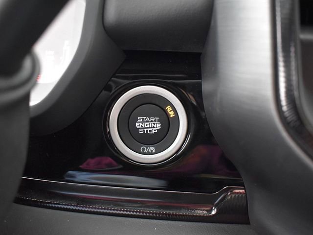 New 2026 RAM 2500 Rebel w/ Rebel Level 2 Equipment Group image 29