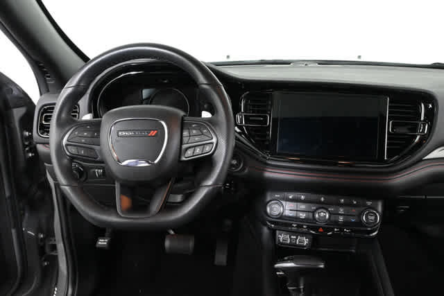 Used 2024 Dodge Durango R/T image 3