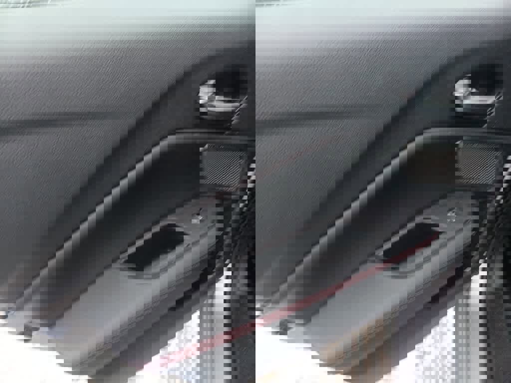 Used 2022 Acura TLX w/A-Spec Package image 19