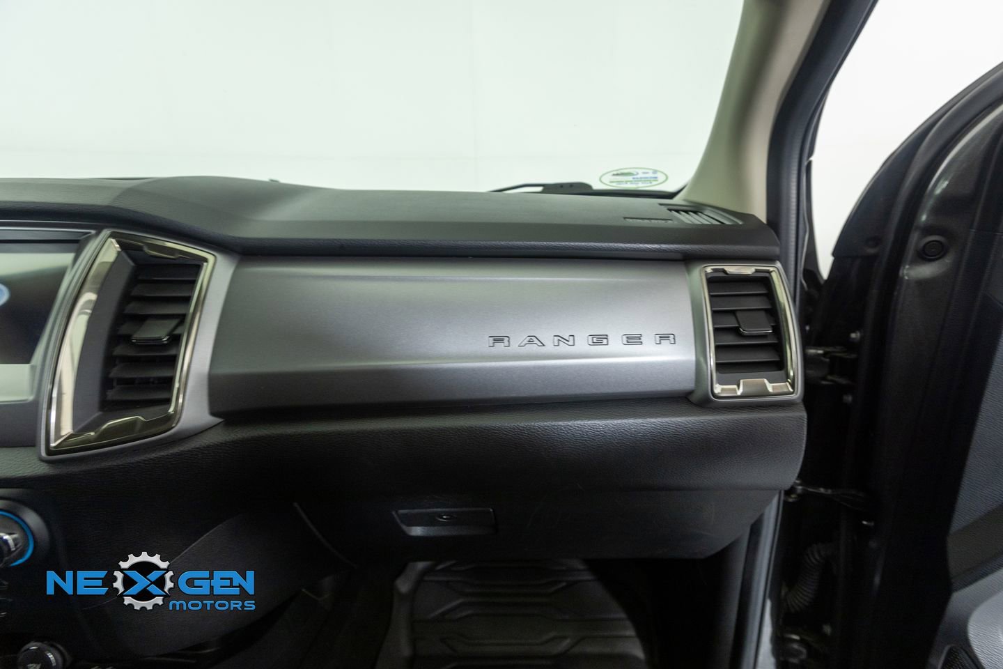 Used 2020 Ford Ranger XLT w/ Equipment Group 301A Mid image 40
