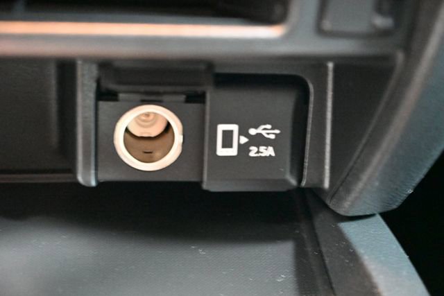 Used 2021 Honda Passport EX-L image 28