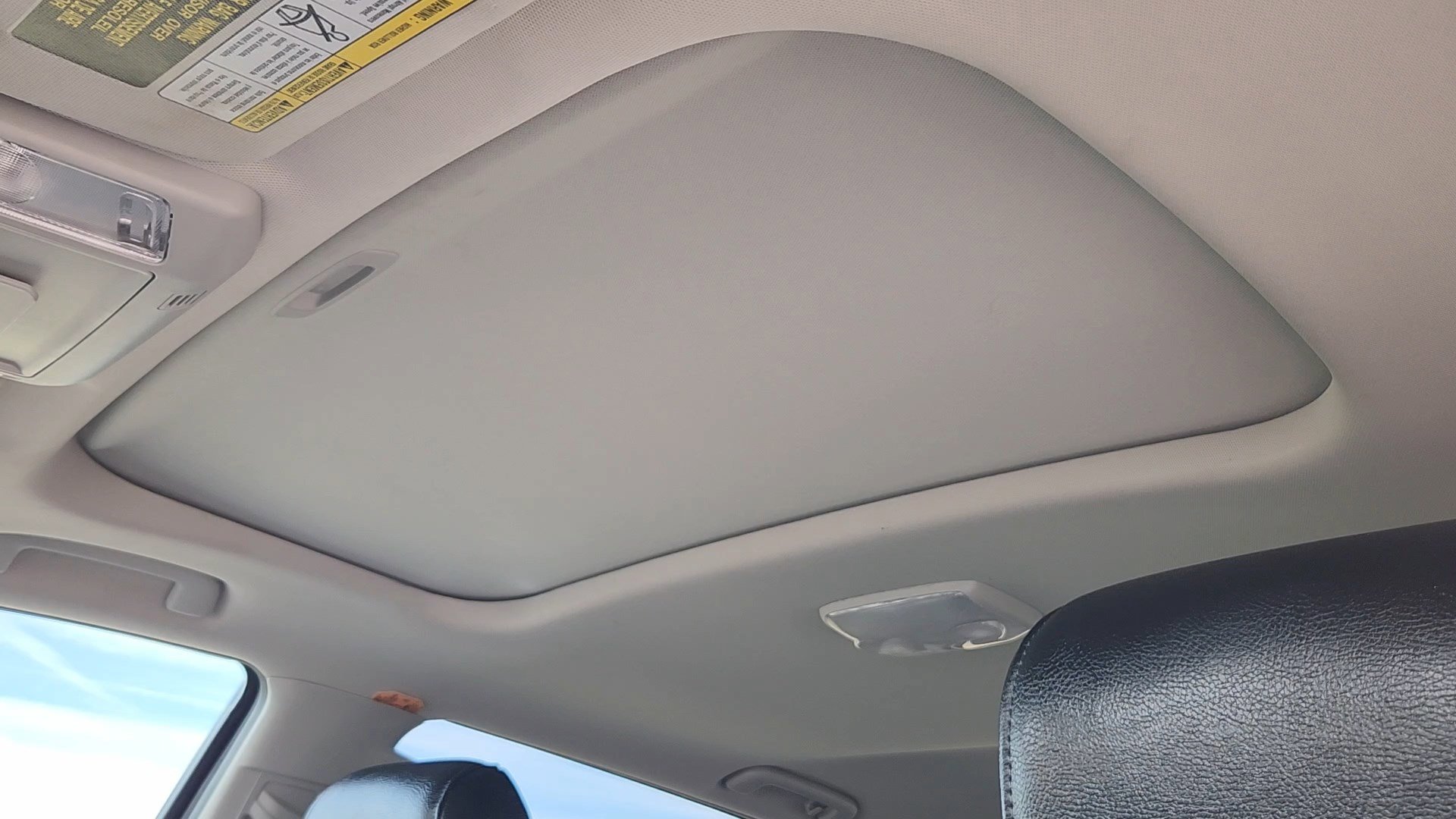 Used 2020 Toyota Tundra Limited w/ Limited Premium Package image 10