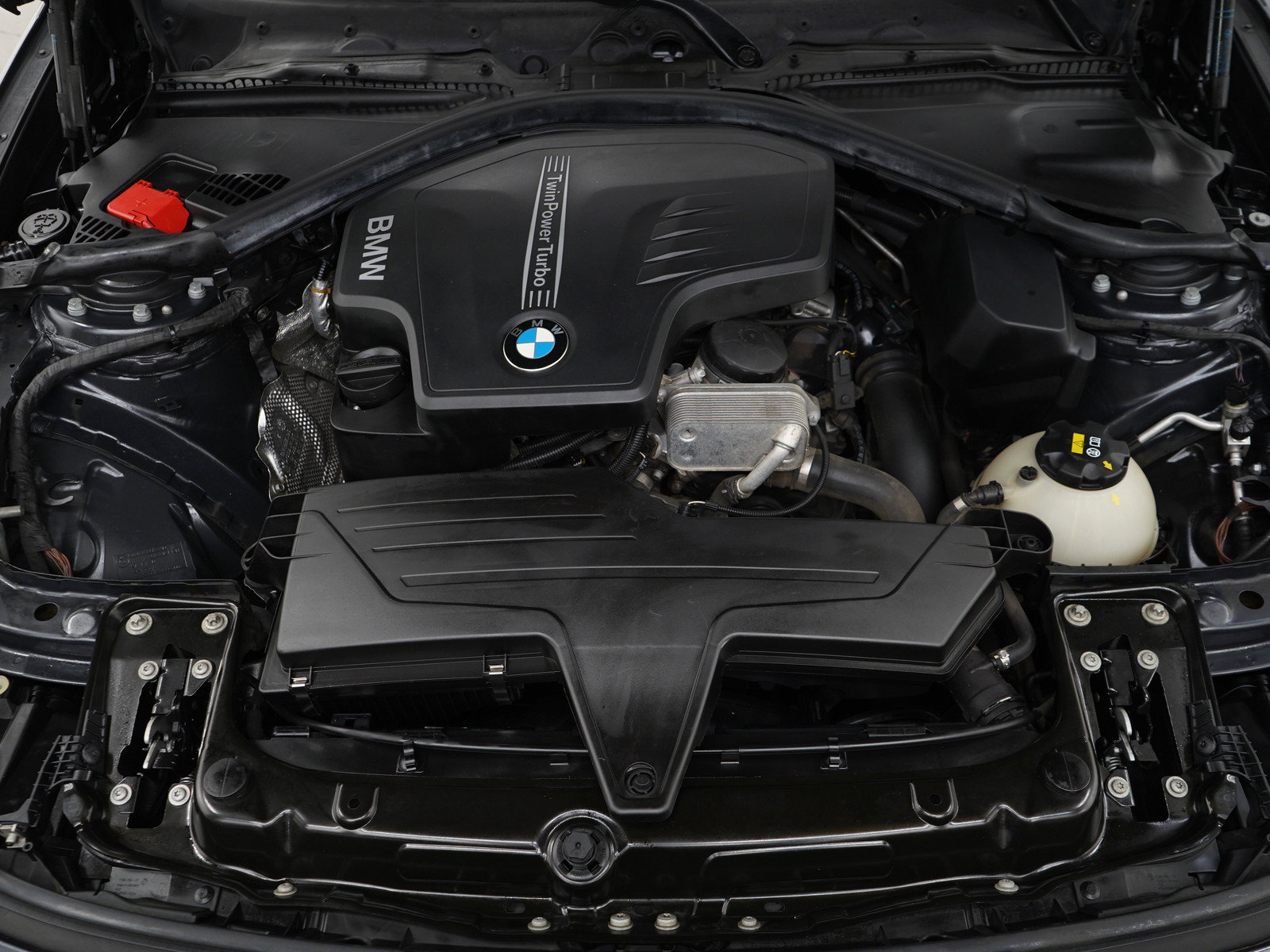 Used 2015 BMW 328i Gran Turismo xDrive AWD/4WD image 31