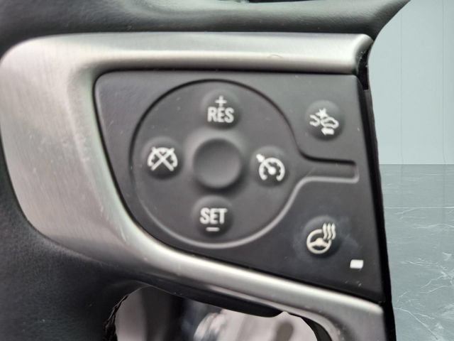 Used 2023 GMC Terrain SLT AWD/4WD image 19