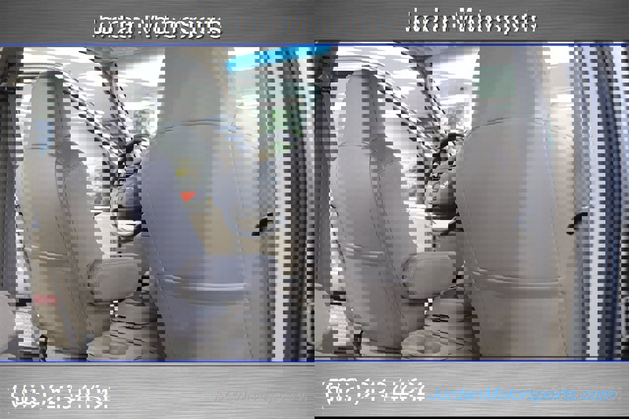 Used 2005 Ford Excursion Limited image 85