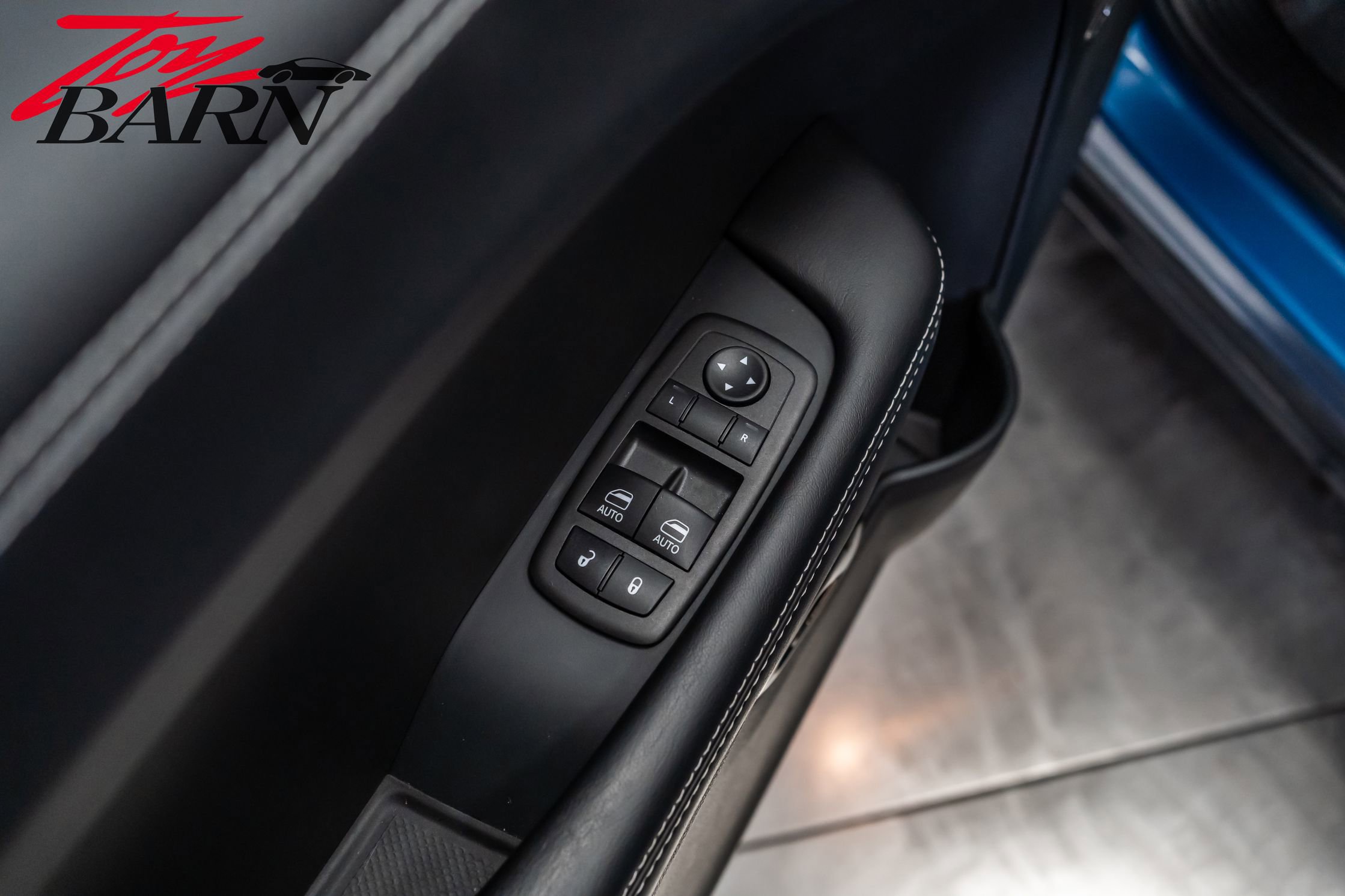 Used 2023 Dodge Challenger SRT Hellcat image 20