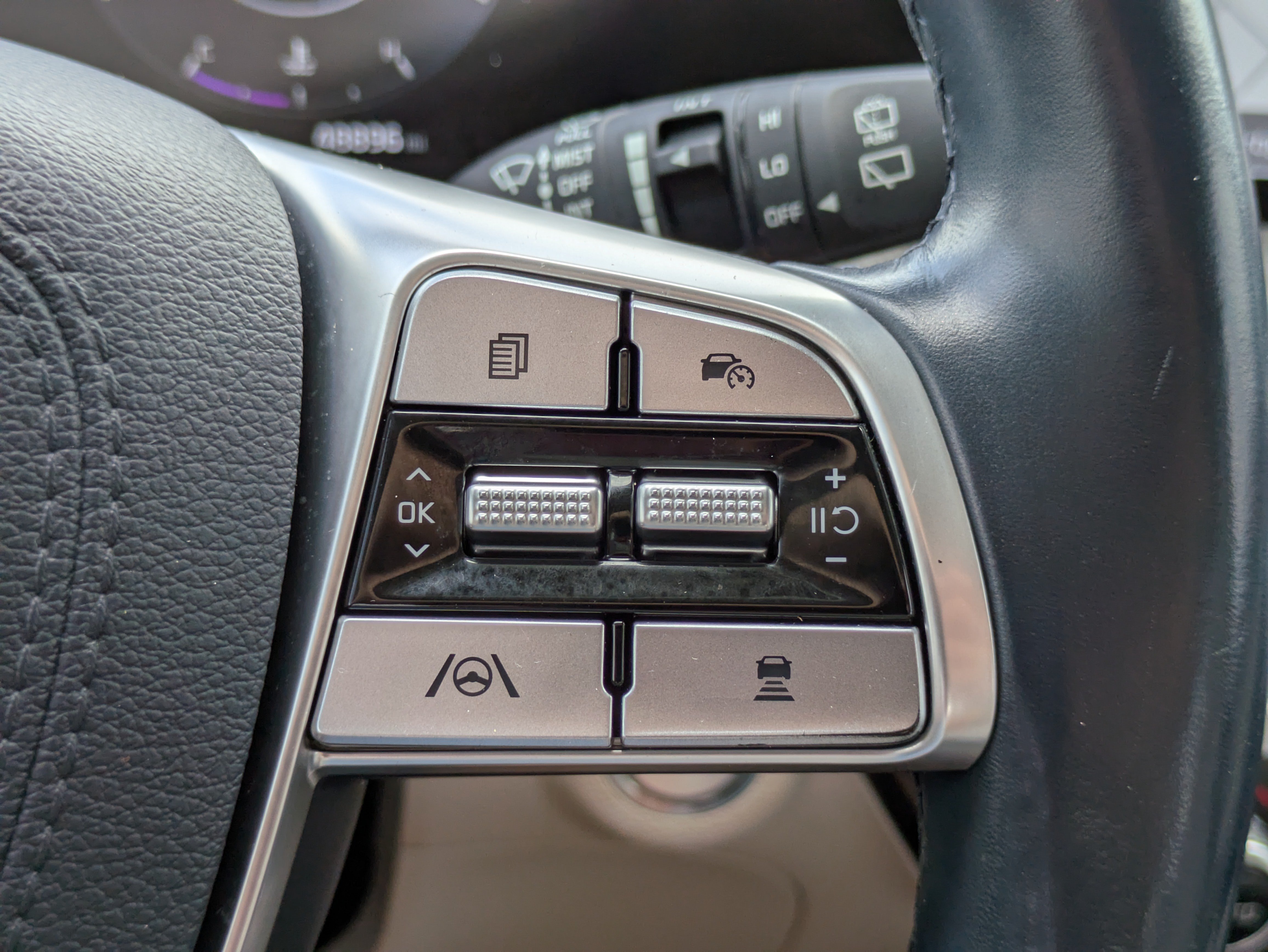 Certified 2023 Kia Telluride SX AWD/4WD image 26