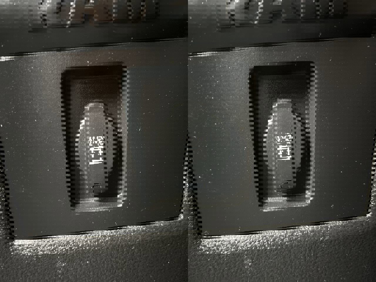 Used 2018 RAM 2500 Big Horn w/ Sport Appearance Group image 13