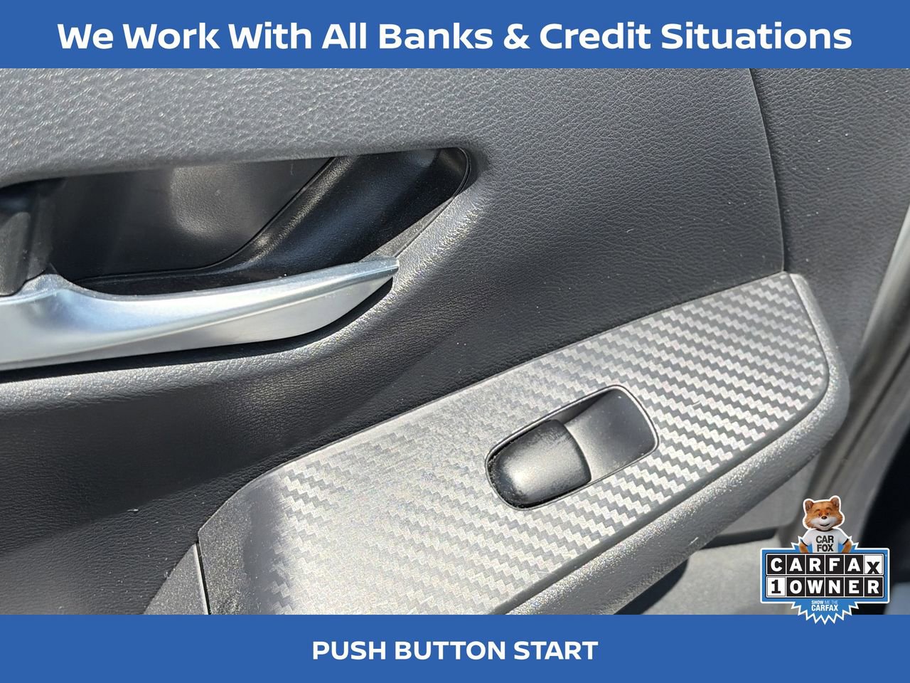 Certified 2023 Nissan Sentra SV image 26