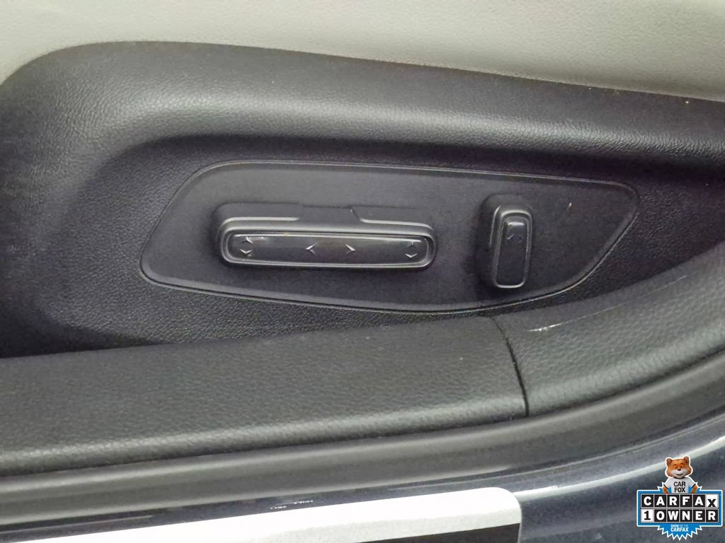 Used 2025 Honda Civic Sport Touring image 17