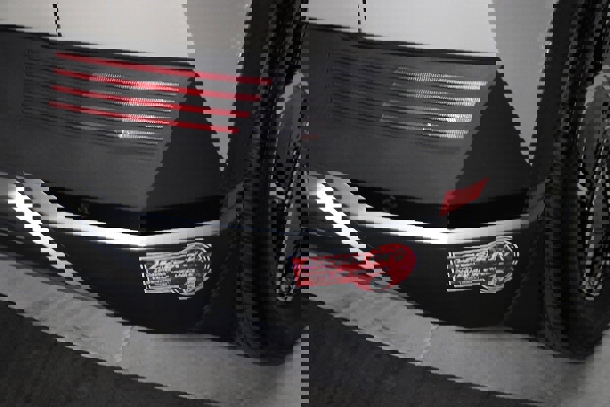 Used 2023 Hyundai Ioniq 5 SEL w/ Cargo Package image 15