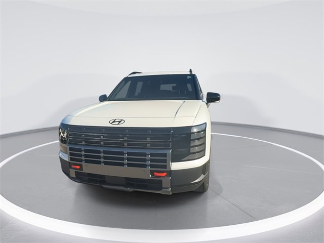 New 2026 Hyundai Palisade XRT Pro video 3