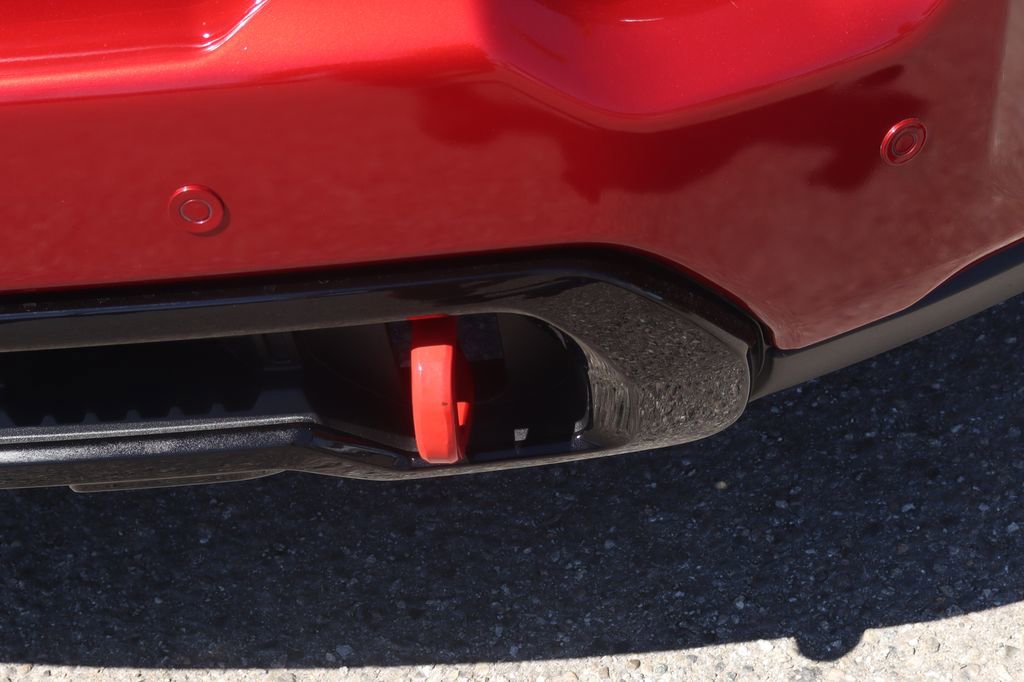 Used 2022 GMC Sierra 2500 AT4 w/ AT4 Premium Plus Package image 64