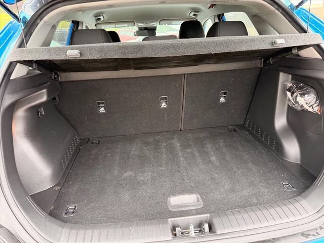 Used 2019 Hyundai Kona SEL FWD image 30