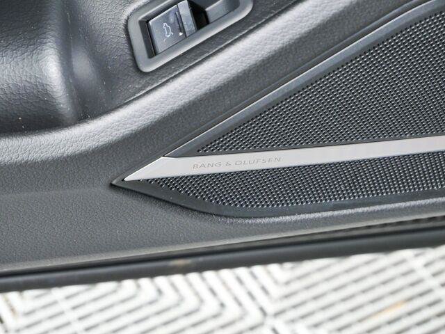 New 2027 Audi A8 L 3.0T AWD/4WD image 7