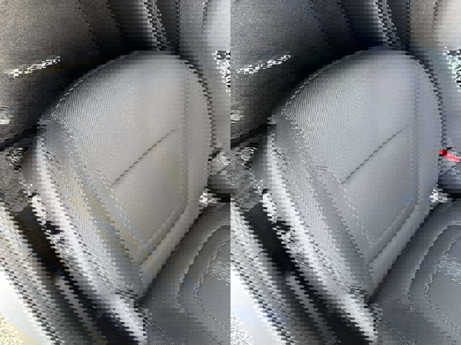 Used 2023 Hyundai Tucson SEL image 19