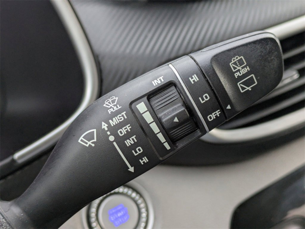 Used 2020 Hyundai Tucson Value image 26