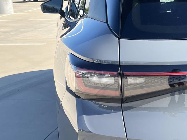New 2025 Volkswagen ID.4 Pro S image 5