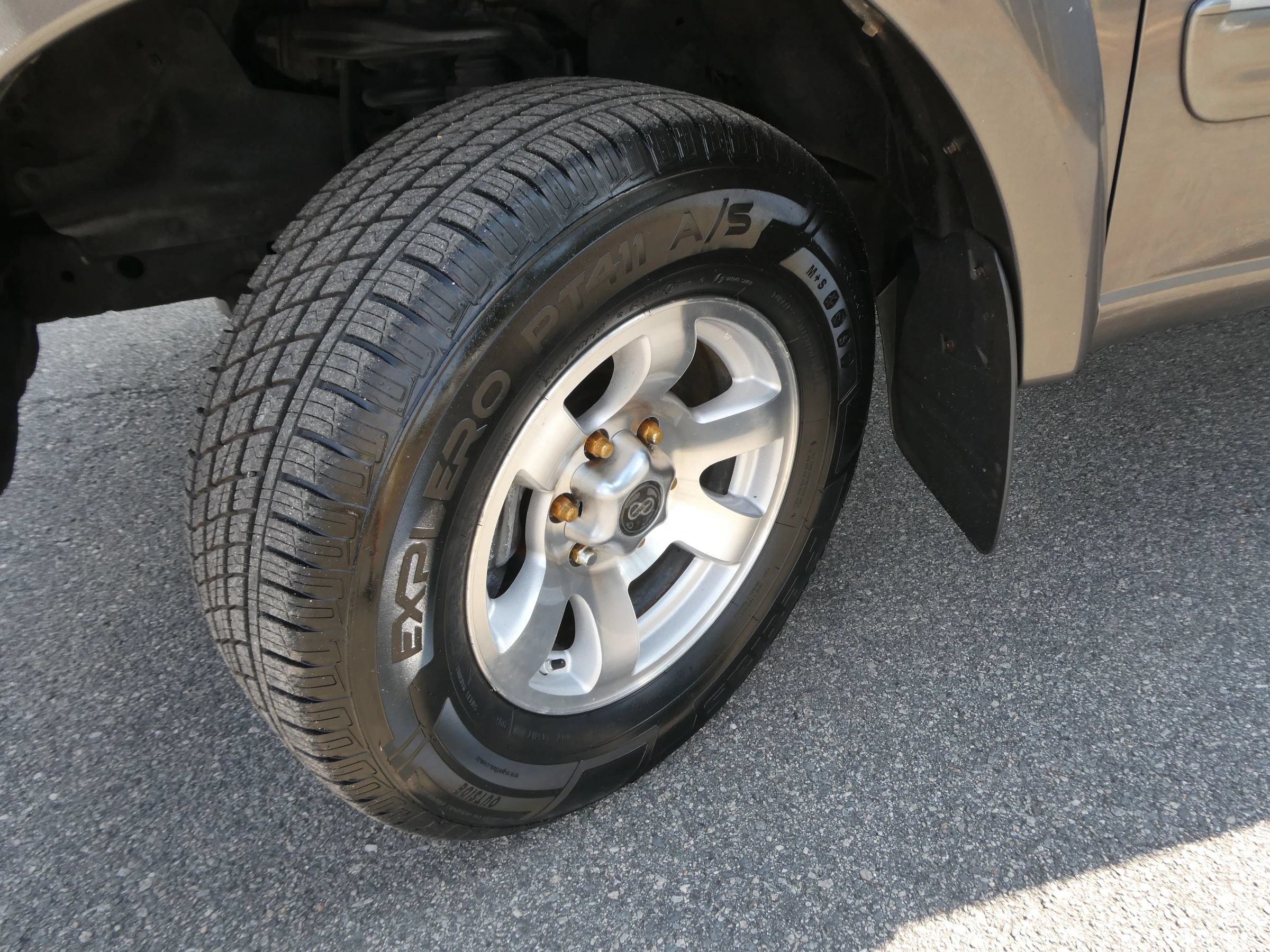 Used 2006 Toyota Tundra SR5 RWD image 26