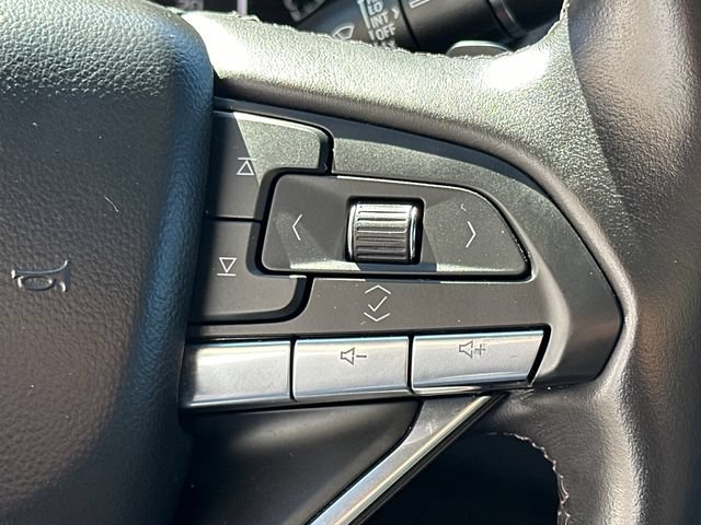 Used 2024 Cadillac XT6 Luxury AWD/4WD image 35