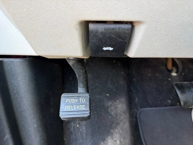 Used 2018 Dodge Grand Caravan SE w/ UConnect Hands-Free Group FWD image 32