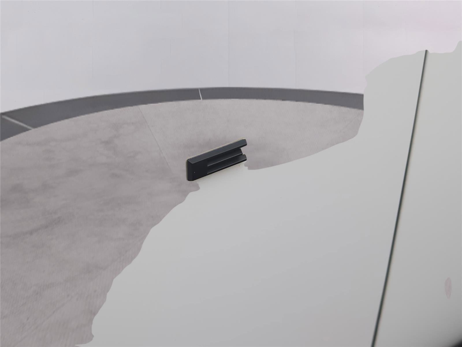 Used 2020 Dodge Challenger R/T w/ Plus Package image 10