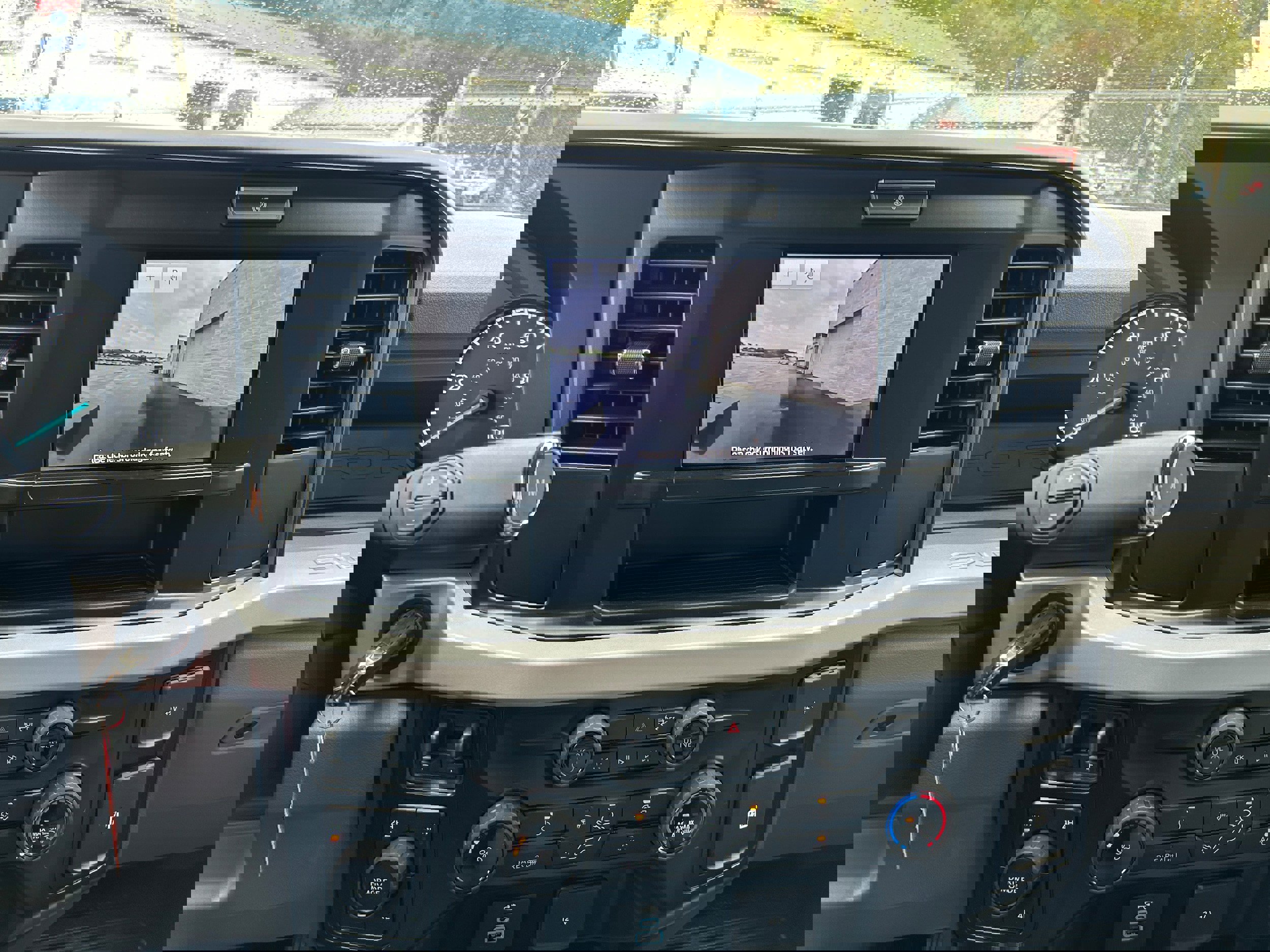 New 2026 Ford F550 4x4 Crew Cab image 62