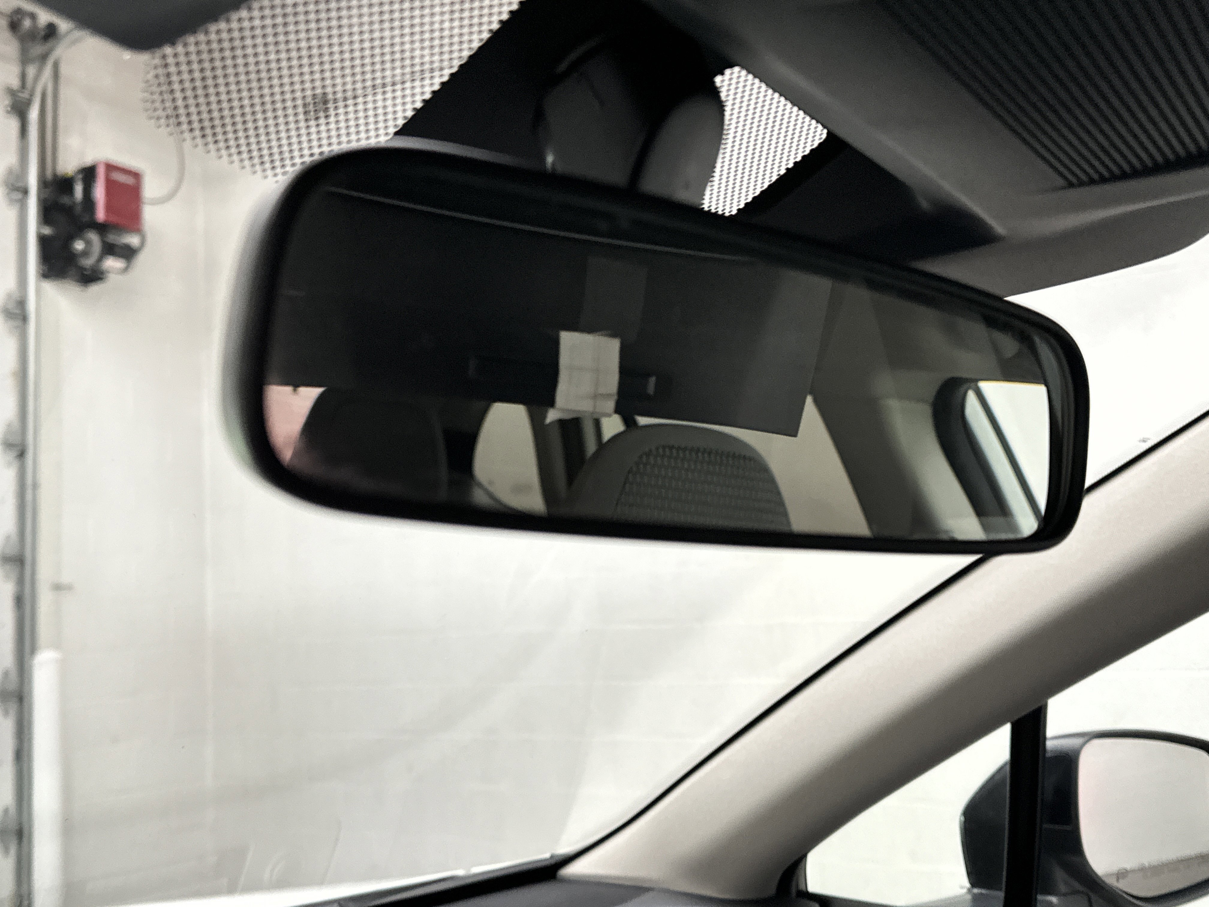 Used 2024 Subaru Outback Premium image 31