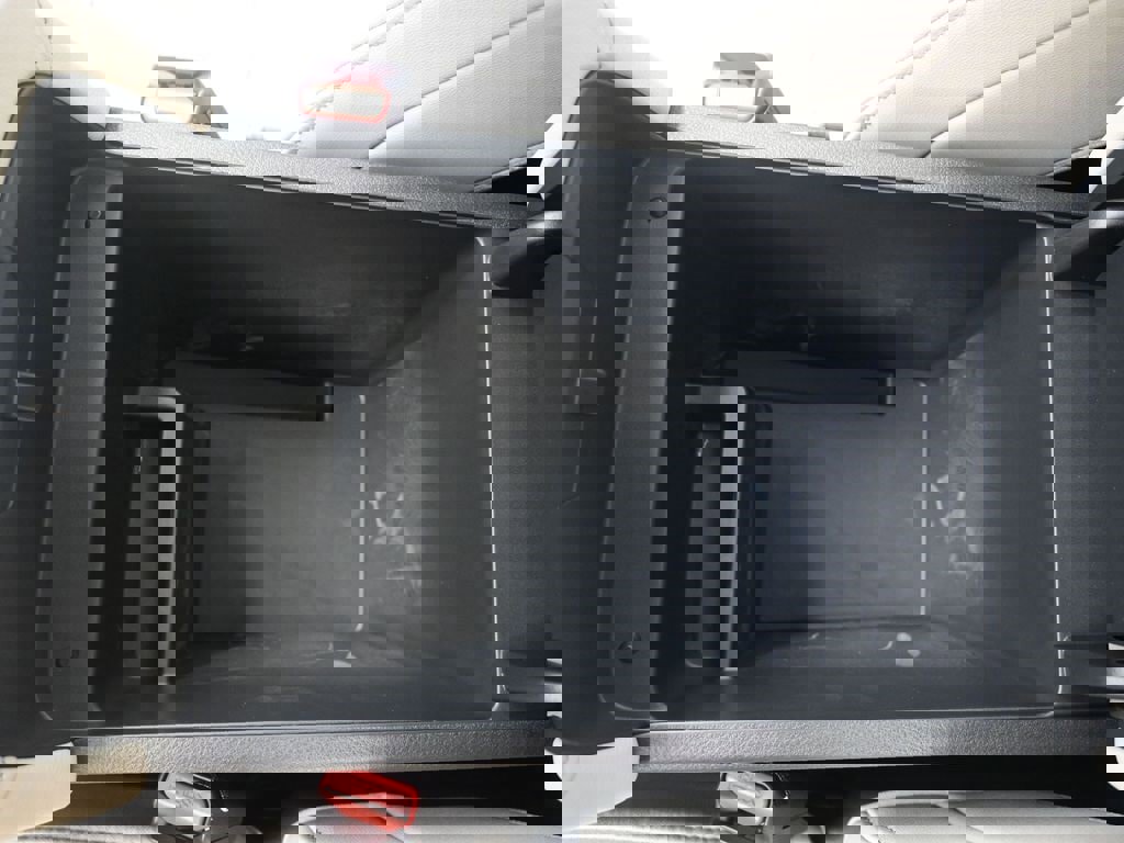 New 2025 Nissan Murano SL w/ Cargo Package image 19