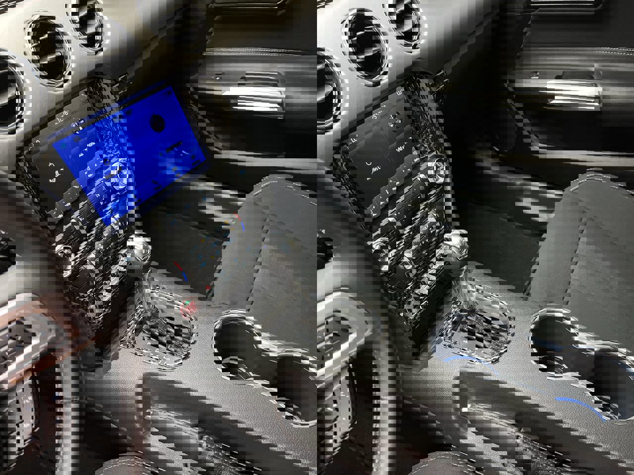 Certified 2023 Ford Mustang GT w/ Equipment Group 301A image 16