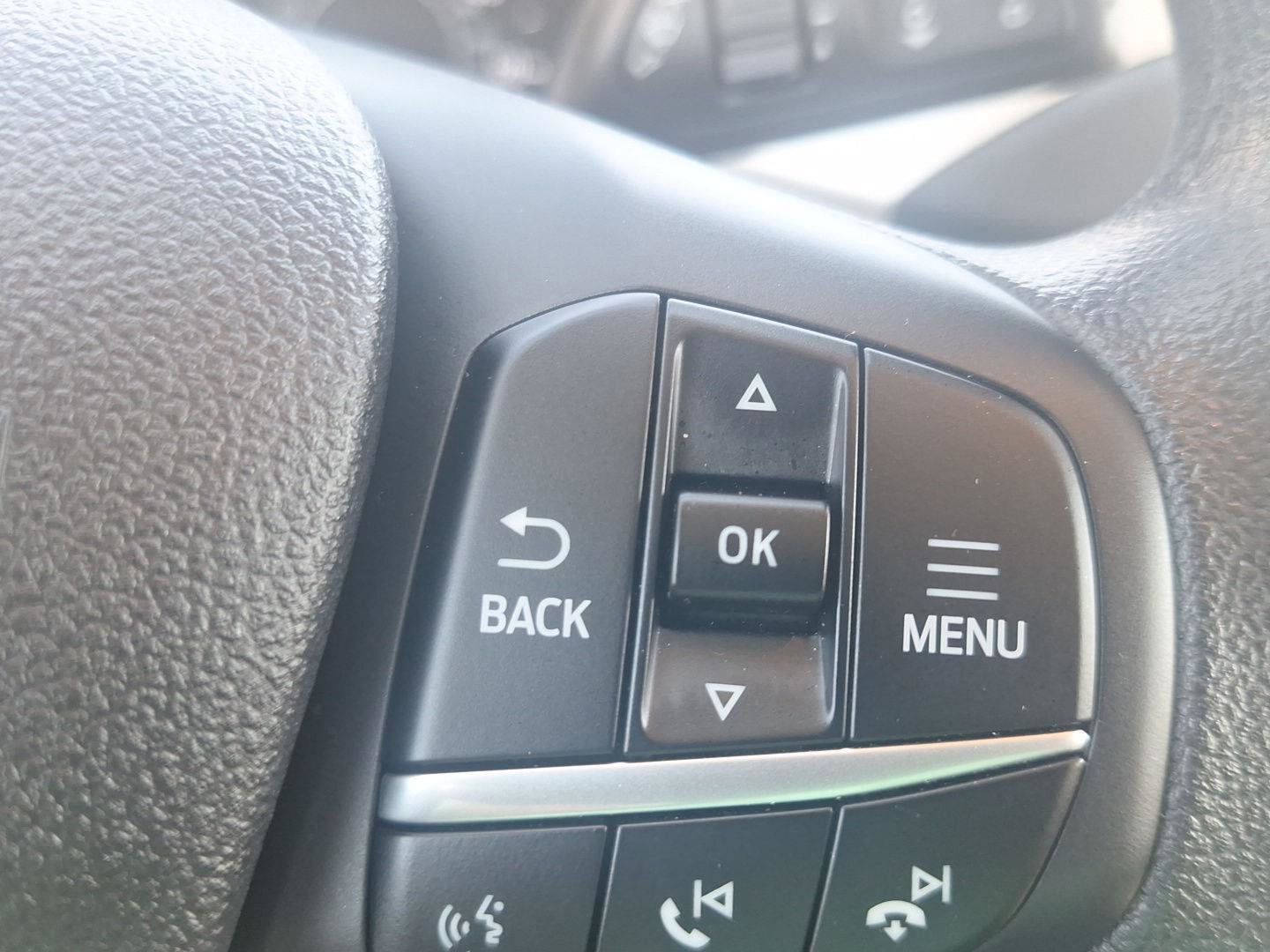 Used 2022 Ford Escape S image 21