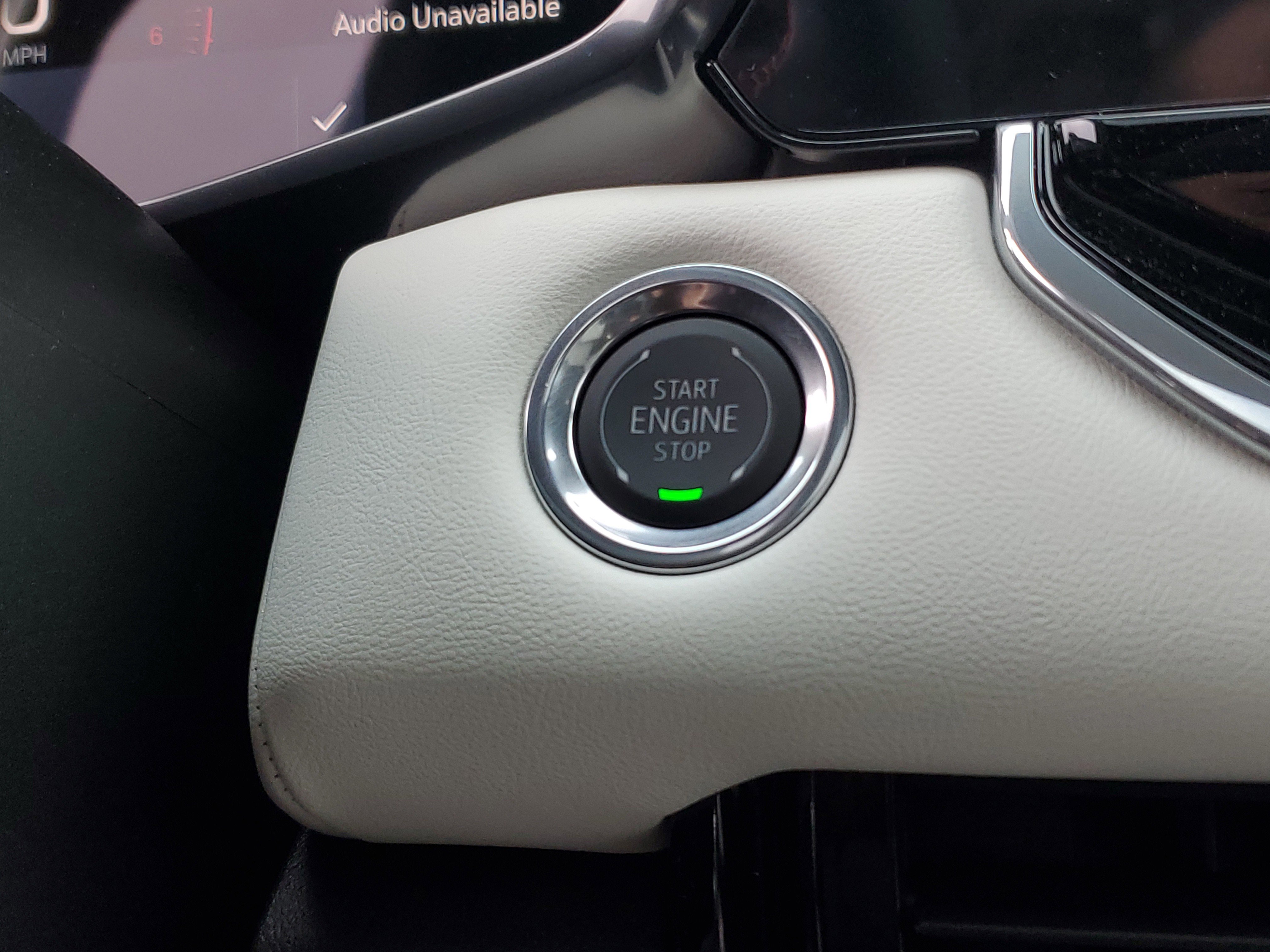 New 2026 GMC Canyon AT4X w/ LPO, Black Badging Package image 22