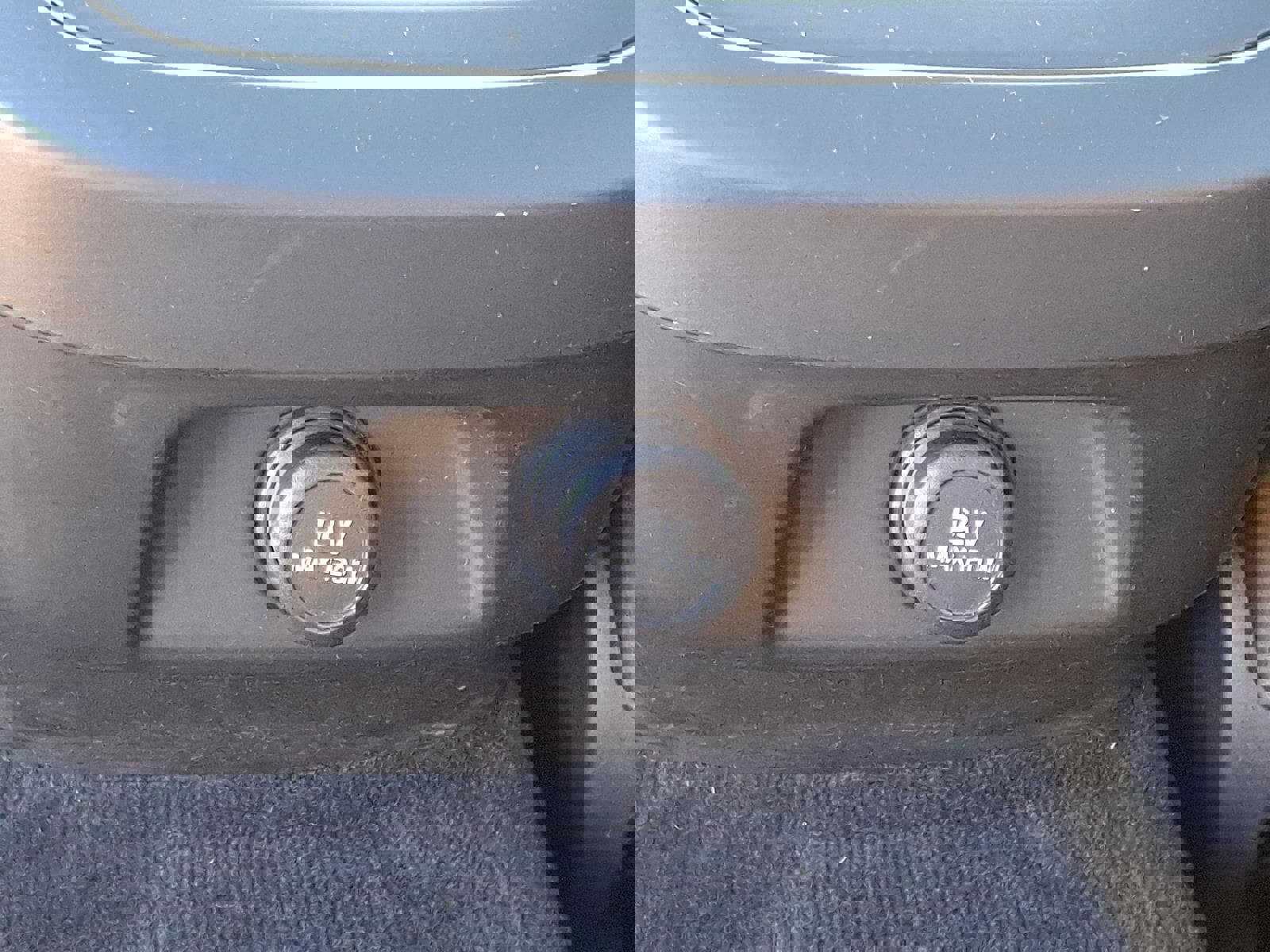 Used 2018 Volvo V90 T6 Cross Country w/ Protection Package Premier image 11