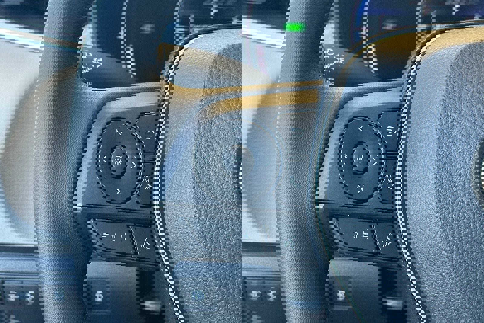 New 2026 Toyota Corolla SE image 27