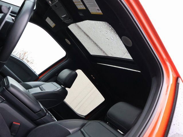 Used 2023 Ford F150 Raptor w/ Raptor Carbon Fiber Package image 51