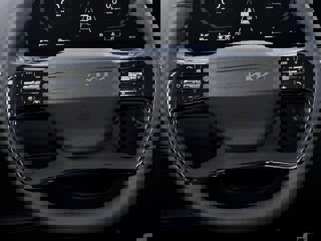 New 2026 Kia Sorento SX image 22