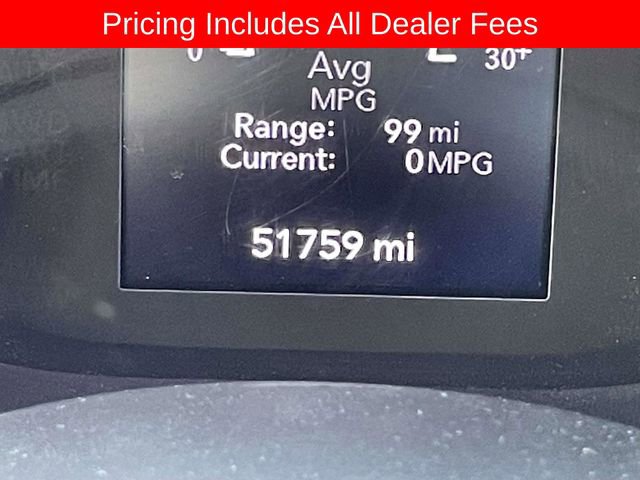 Used 2019 Jeep Wrangler Sport AWD/4WD image 25