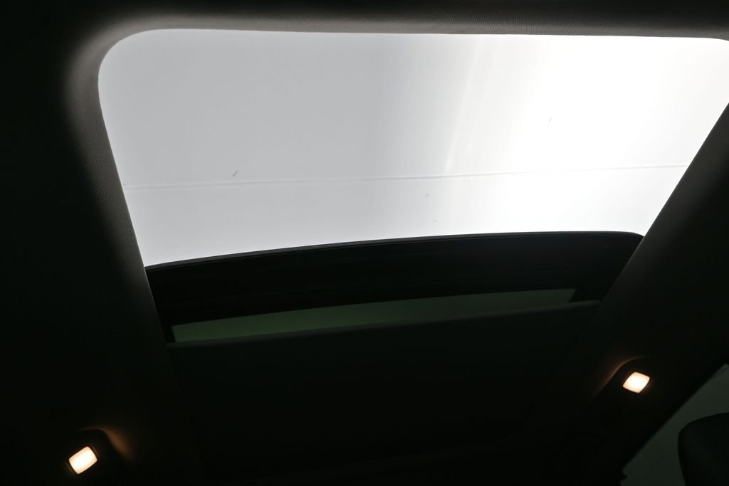 Certified 2023 INFINITI QX60 Luxe w/ Cargo Package FWD image 28