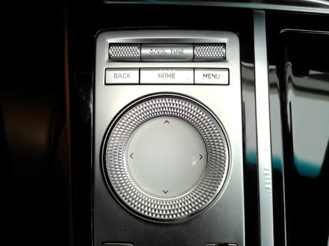 Used 2021 Genesis G80 2.5T RWD image 43