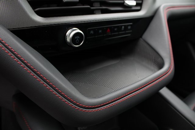 New 2026 Ford Explorer ST w/ Sun And Sound Package image 12