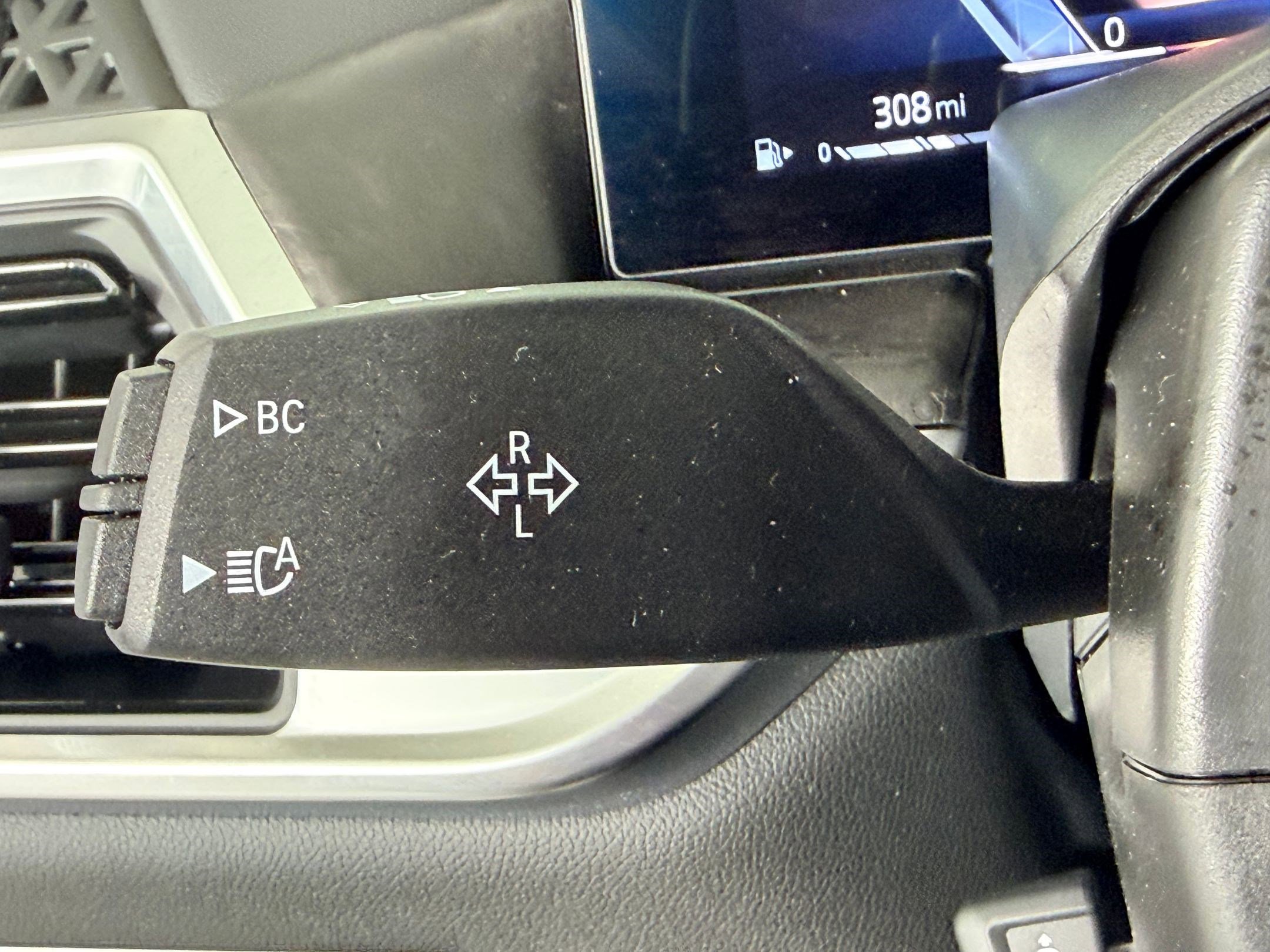 Certified 2026 BMW X7 xDrive40i image 27