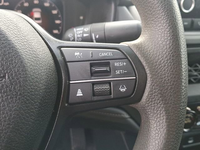 Used 2024 Honda Accord LX image 21